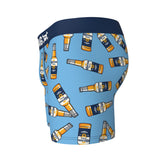 SWAG - Corona Extra Beer Bottle Boxers