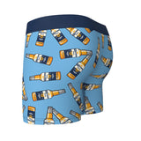 SWAG - Corona Extra Beer Bottle Boxers