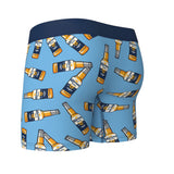 SWAG - Corona Extra Beer Bottle Boxers