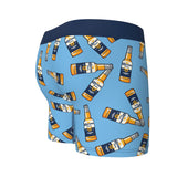 SWAG - Corona Extra Beer Bottle Boxers