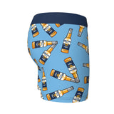 SWAG - Corona Extra Beer Bottle Boxers