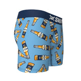 SWAG - Corona Extra Beer Bottle Boxers