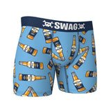 SWAG - Corona Extra Beer Bottle Boxers