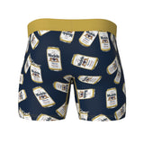 SWAG - Modelo Beer Can Boxers