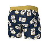 SWAG - Modelo Beer Can Boxers