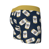 SWAG - Modelo Beer Can Boxers