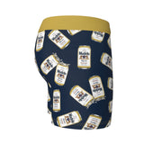 SWAG - Modelo Beer Can Boxers