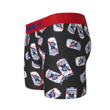 SWAG - Pabst Beer Can Boxers