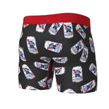 SWAG - Pabst Beer Can Boxers