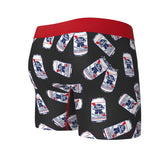 SWAG - Pabst Beer Can Boxers