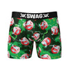 SWAG - Ghostbusters Boxers