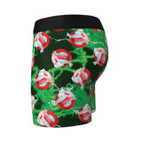 SWAG - Ghostbusters Boxers