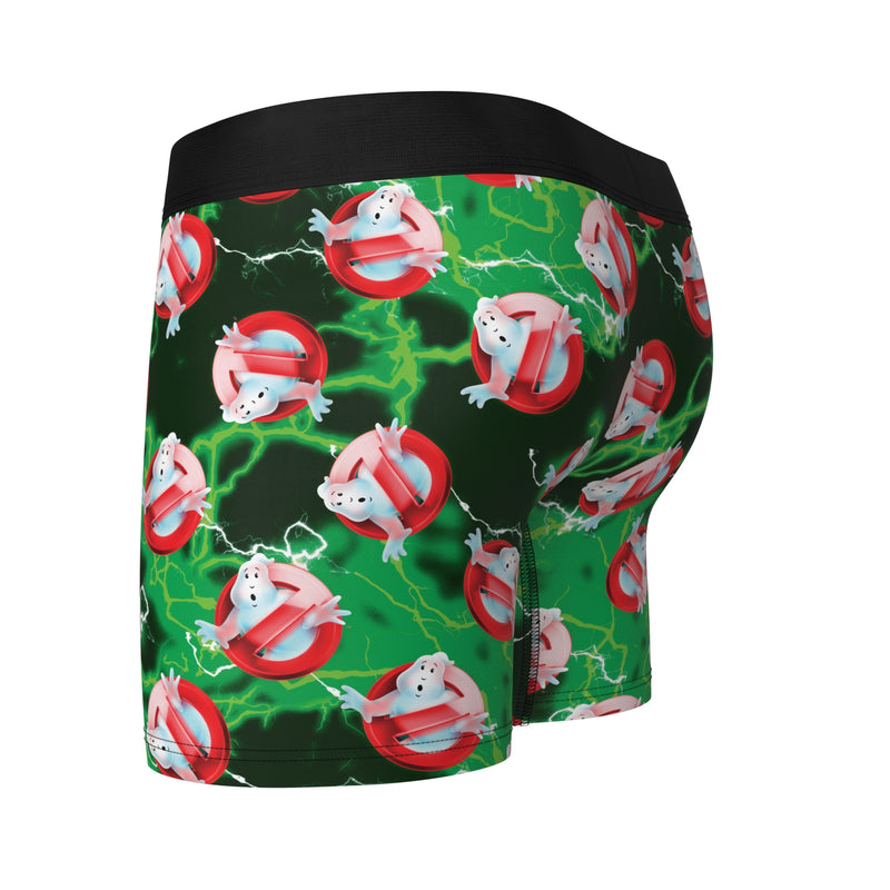 SWAG - Ghostbusters Boxers