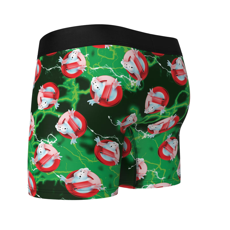 SWAG - Ghostbusters Boxers