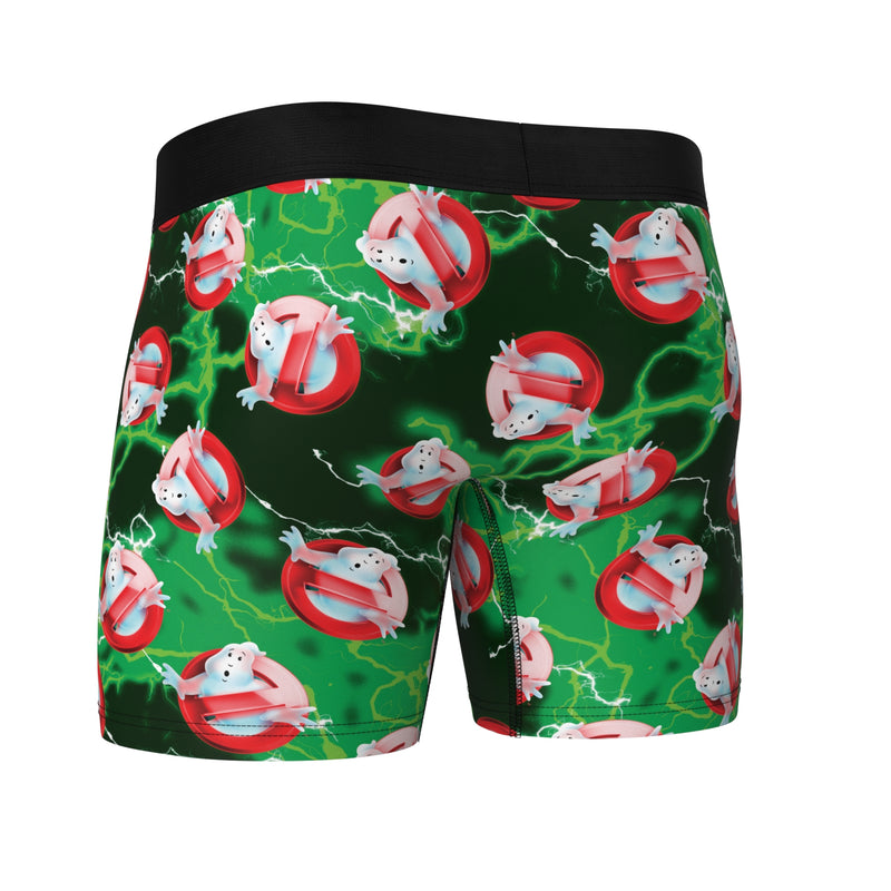 SWAG - Ghostbusters Boxers