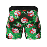 SWAG - Ghostbusters Boxers