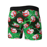 SWAG - Ghostbusters Boxers