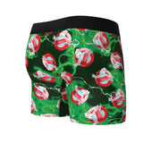 SWAG - Ghostbusters Boxers