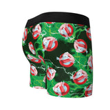 SWAG - Ghostbusters Boxers