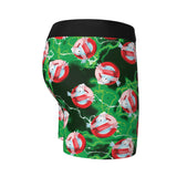 SWAG - Ghostbusters Boxers