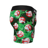 SWAG - Ghostbusters Boxers