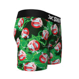 SWAG - Ghostbusters Boxers