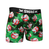 SWAG - Ghostbusters Boxers