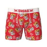 SWAG - KFC Chicken Boxers