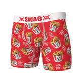 SWAG - KFC Chicken Boxers