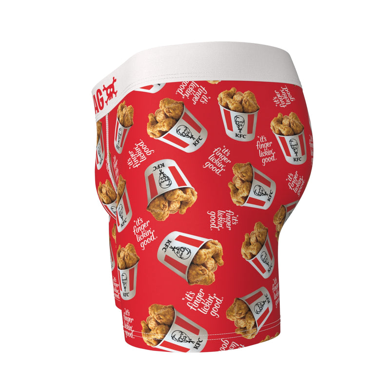 SWAG - KFC Chicken Boxers