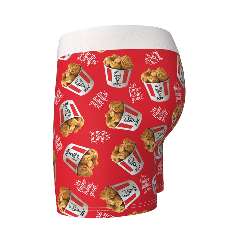 SWAG - KFC Chicken Boxers