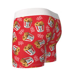 SWAG - KFC Chicken Boxers