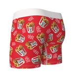 SWAG - KFC Chicken Boxers