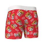 SWAG - KFC Chicken Boxers