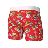 SWAG - KFC Chicken Boxers