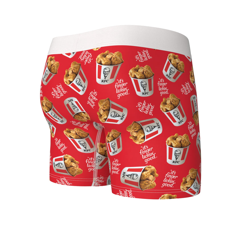 SWAG - KFC Chicken Boxers