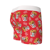 SWAG - KFC Chicken Boxers