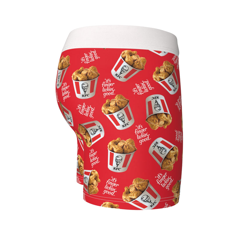 SWAG - KFC Chicken Boxers