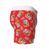 SWAG - KFC Chicken Boxers