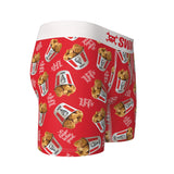 SWAG - KFC Chicken Boxers