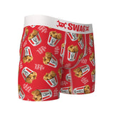 SWAG - KFC Chicken Boxers