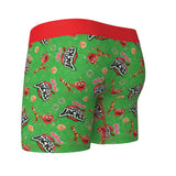 SWAG - Kellogg's Apple Jacks Boxers