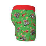 SWAG - Kellogg's Apple Jacks Boxers