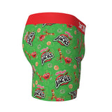 SWAG - Kellogg's Apple Jacks Boxers