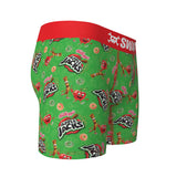 SWAG - Kellogg's Apple Jacks Boxers