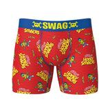 SWAG - Kellogg's Honey Smacks Boxers