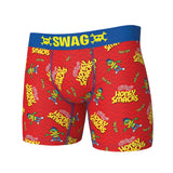 SWAG - Kellogg's Honey Smacks Boxers