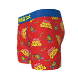 SWAG - Kellogg's Honey Smacks Boxers