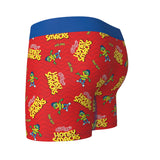 SWAG - Kellogg's Honey Smacks Boxers