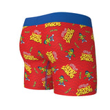 SWAG - Kellogg's Honey Smacks Boxers